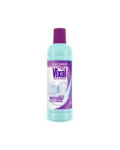 Vixal Pemb Pors Hijau Harum Btl 24x160ml